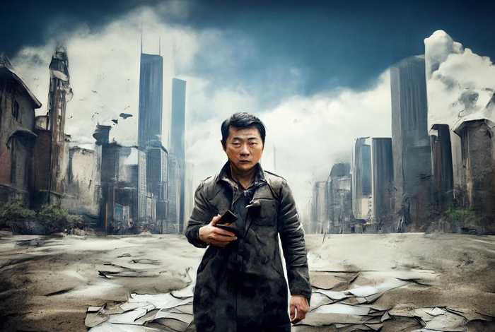 马云生活中遇到的困难、马云生活中遇到的困难和问题 马云生活中遇到的困难、马云生活中遇到的困难和问题