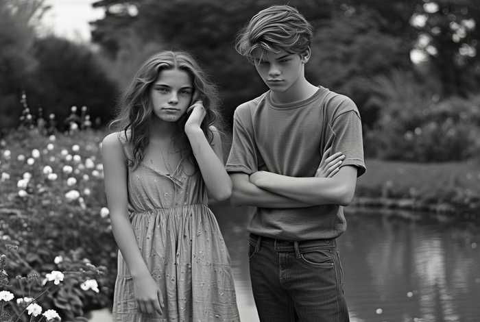 15岁同居会影响身体吗 15岁同居会影响身体吗女生