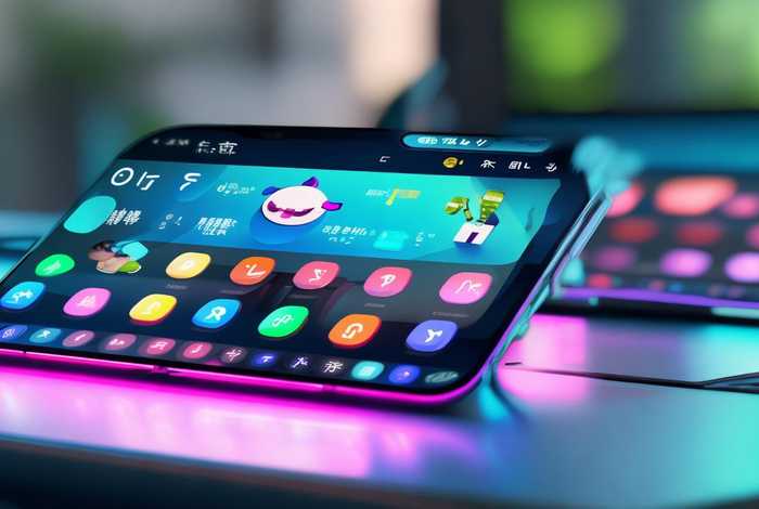 彩生活彩管家最新版本 - 彩生活彩管家50最新版本 彩生活彩管家最新版本 - 彩生活彩管家50最新版本