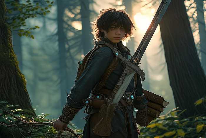 从零开始的异世界生活同人版 从零开始的异世界生活原版小说