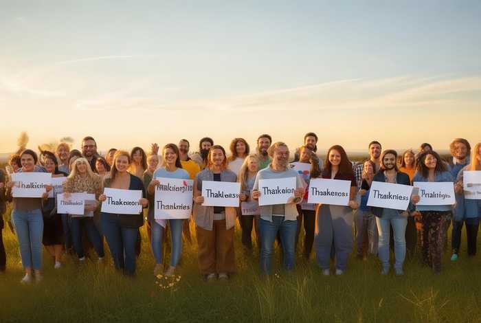 感恩是一种生活态度,是一种品德、感恩是一种生活态度,是一种品德和精神