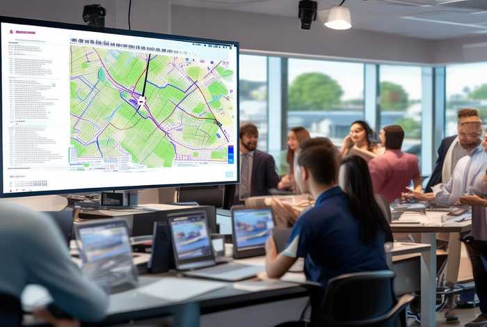 金乡生活网房屋出租信息查询 金乡生活网房屋出租信息查询电话