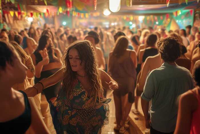 快乐舞缘生活视频大全、快乐舞缘生活视频大全下载