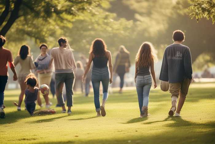 艾滋病人生活正常吗，艾滋病人生活正常吗会传染吗