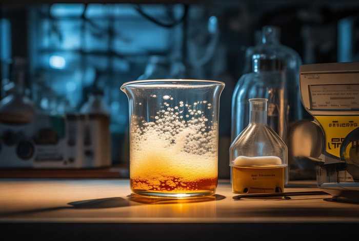 酵母菌的最适生活条件是什么；酵母菌的最适生活条件是什么意思