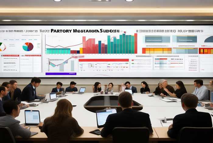 党内法规工作情况报告；党内法规工作情况报告怎么写