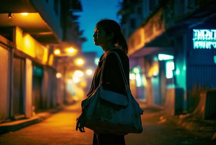 大港生活区夜班小时工 - 大港生活区夜班小时工招聘