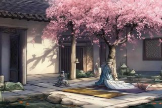 北宋生活顾问下载TXT；北宋生活顾问下载txt