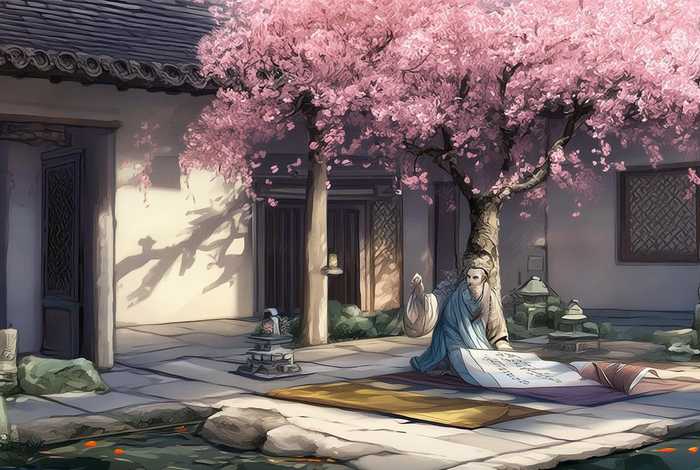 北宋生活顾问下载TXT；北宋生活顾问下载txt