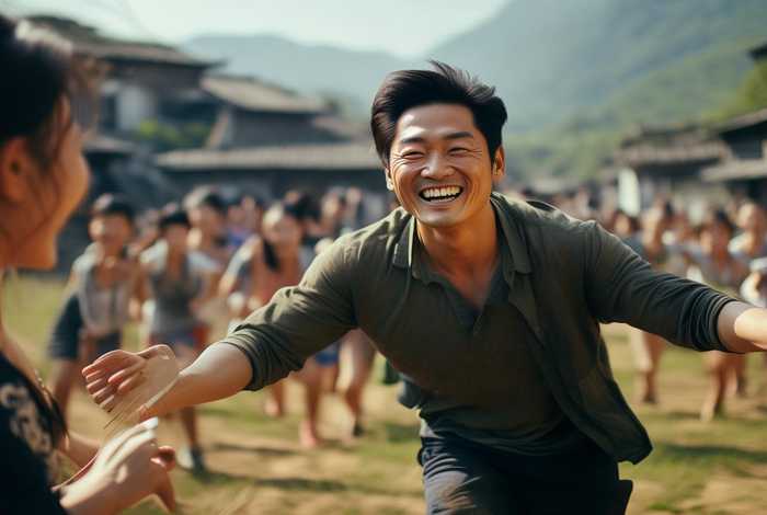 邓超在向往的生活的哪一期 向往的生活超女是哪一期