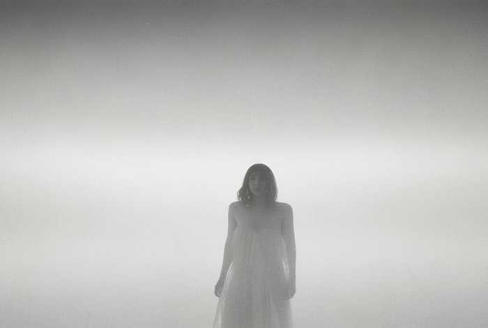 福建莆田生活习俗；福建莆田有哪些风俗