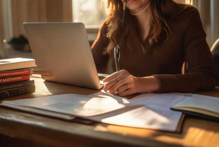 成人英语口语300句 - 成人英语口语300句怎么学