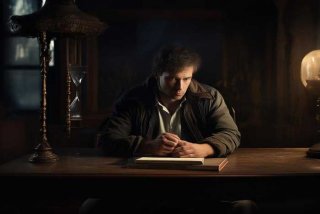 30分钟不射正不正常 一般正常男人30分钟还不出来