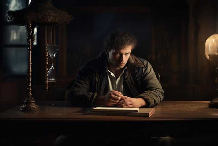 30分钟不射正不正常 一般正常男人30分钟还不出来