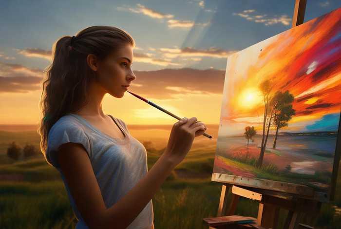 举几个升华的例子 举几个升华的例子有哪些