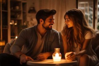 夫妻生活前奏怎样谈话才好、夫妻生活前奏怎样谈话才好呢