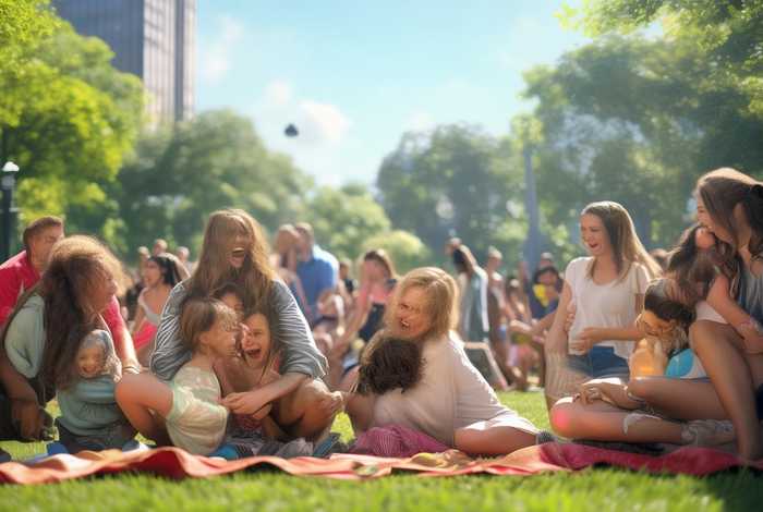 另一种灿烂生活01集 另一种灿烂生活01集免费观看