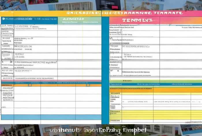 大学生活动策划方案模板；大学生活动策划方案模板范文
