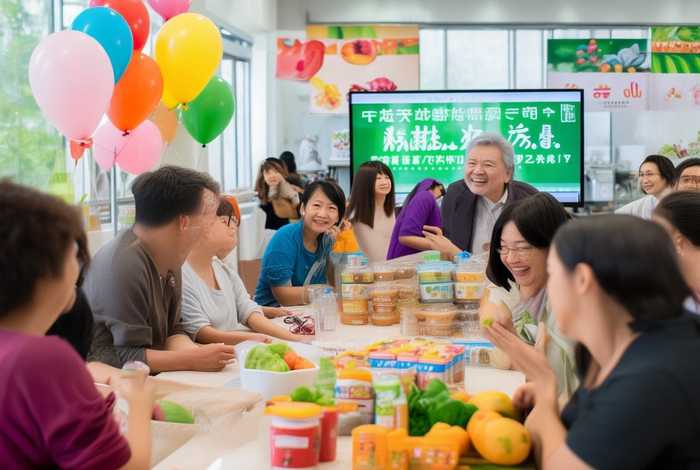 荟生活社区团购加入、荟生活社区团购加盟 荟生活社区团购加入、荟生活社区团购加盟