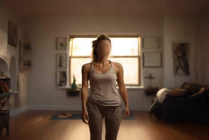 郭晶晶生活照片短视频（郭晶晶生活照片短视频素材）