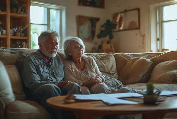 夫妻负债的生活怎么过比较好、夫妻负债的生活怎么过比较好呢