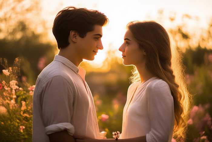 纯爱是啥意思啊？（纯爱是啥意思啊）