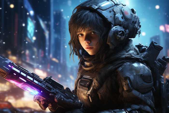 废柴逆袭小说星际,废柴逆袭小说星际文推荐 废柴逆袭小说星际,废柴逆袭小说星际文推荐