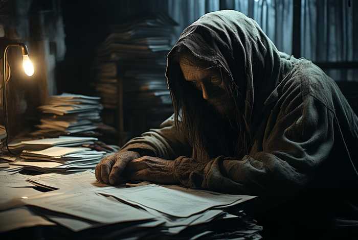 房奴的生活到底有多悲惨 房奴的生活到底有多悲惨啊