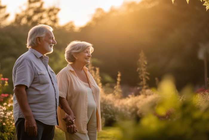 康养生活结束语怎么说 康养生活结束语怎么说英语 康养生活结束语怎么说 康养生活结束语怎么说英语