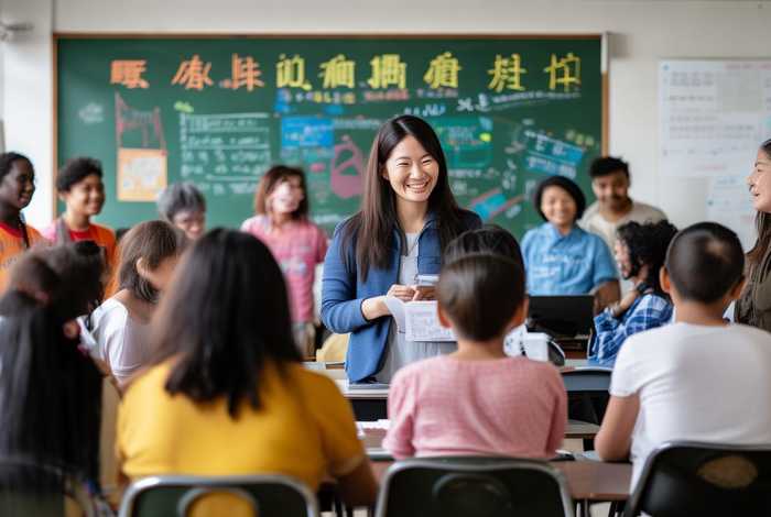 集体生活成就我 教案（集体生活成就我教案与反思道德与法治怎么写）