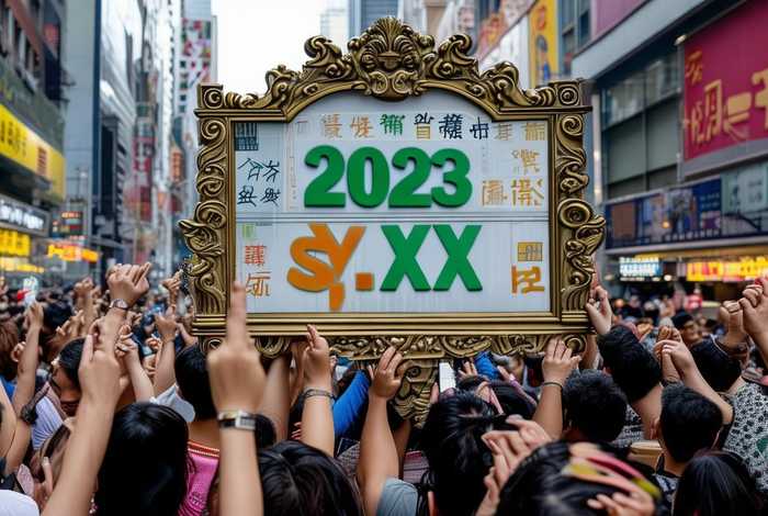 成都最低生活保障标准2023工资 - 成都最低生活保障标准2023工资是多少