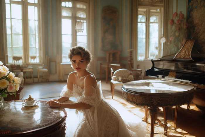 高贵的生活就是什么；高贵的生活就是什么样的生活