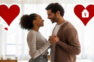 夫妻生活的好处和坏处；夫妻生活的好处和坏处是什么