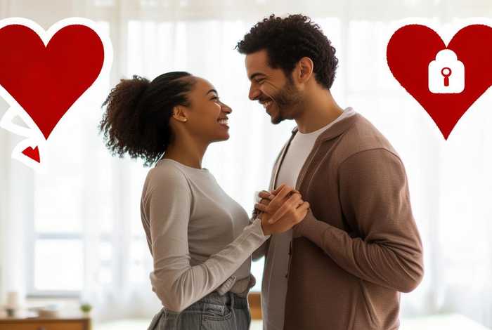 夫妻生活的好处和坏处；夫妻生活的好处和坏处是什么