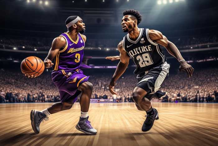 罗伊力挺科比传奇地位；罗伊科比对位数据