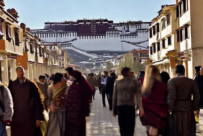 拉萨 生活 知乎 拉萨生活知乎