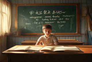 假如生活欺骗了你课间，假如生活欺骗了你优质课