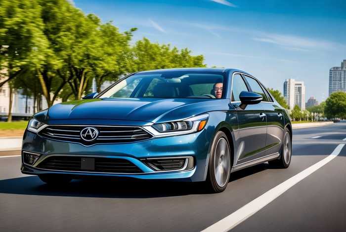 国六车主真实生活、国六轿车