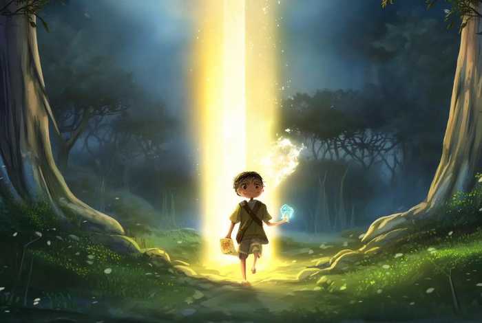 从异世界开始的零生活 - 从异世界开始的零生活观看顺序