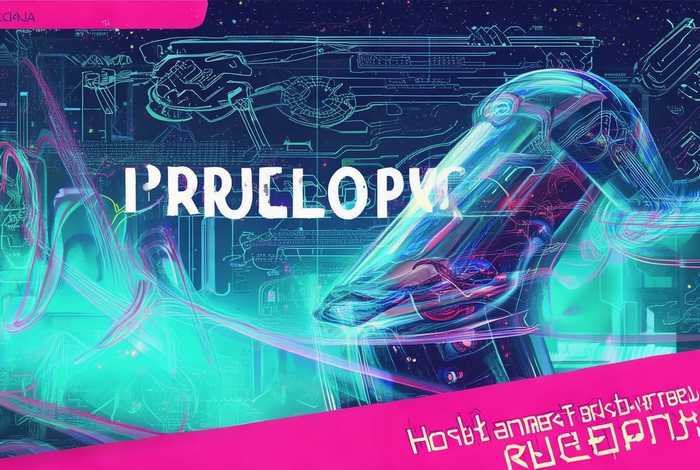 科技手抄报大全一等奖；科技手抄报大全一等奖简单漂亮