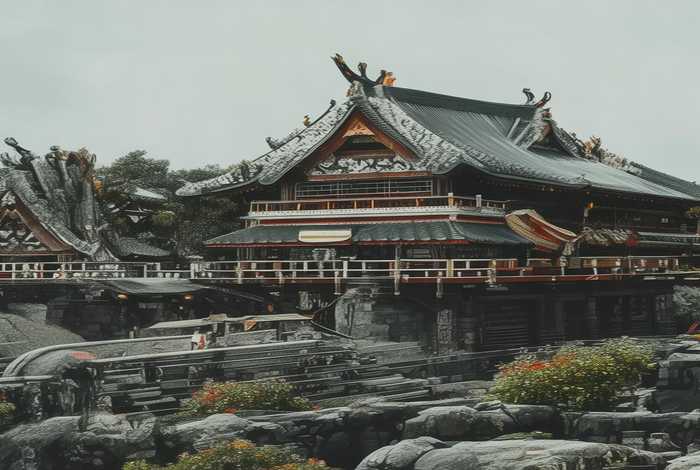 葫芦生长过程、葫芦生长过程中上面有斑点 葫芦生长过程、葫芦生长过程中上面有斑点