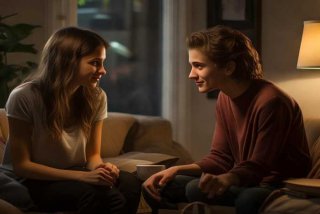 共情的生活对话例子 共情的生活对话例子大全