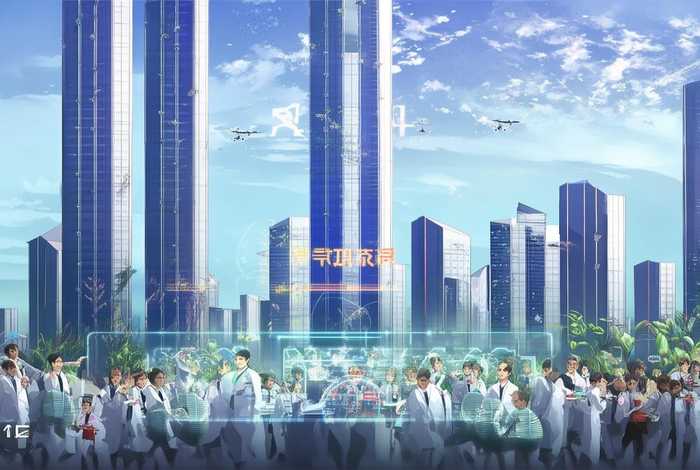 国龙生物 国龙生物最新消息