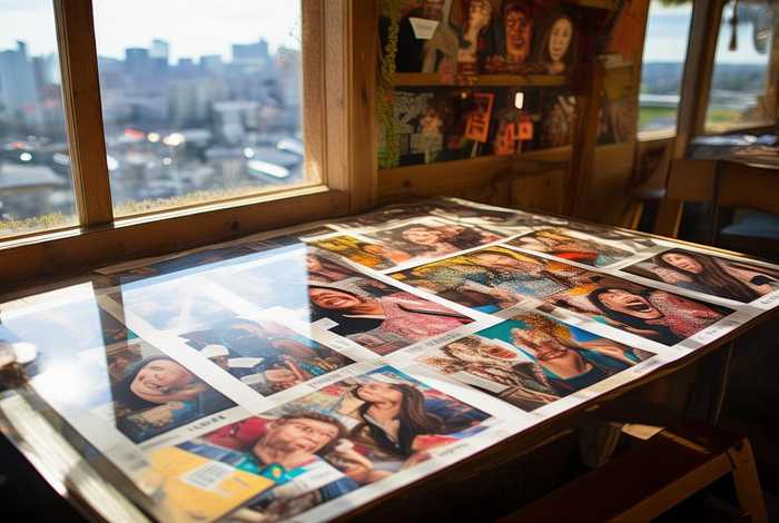 带有生活字的网名（带有生活字的网名大全）