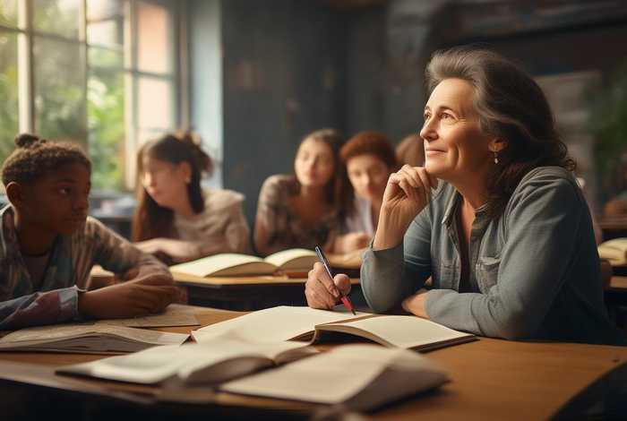 班主任感悟随笔博客、班主任感悟随笔博客范文