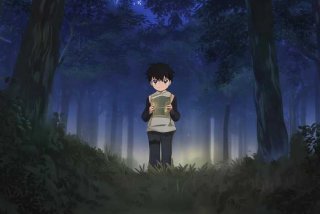 re从零开始的异世界生活免费 - re从零开始的异世界生活免费观看