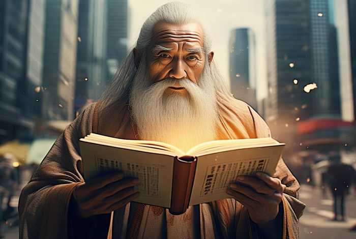 渡劫老祖现代生活指南笔趣阁,渡劫老祖现代生活指南免费阅读 渡劫老祖现代生活指南笔趣阁,渡劫老祖现代生活指南免费阅读