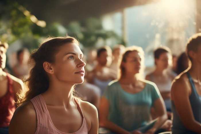 减少性思维训练（减少性思维训练的好处）