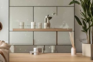 痘痘肌生活禁忌，痘痘肌生活禁忌有哪些