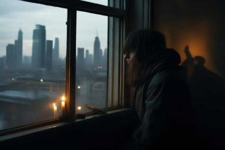 关于感叹生活无奈的句子精选、关于感叹生活无奈的句子精选短句